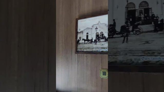 ретро- поезд сортавала- рускеала смотреть онлайн