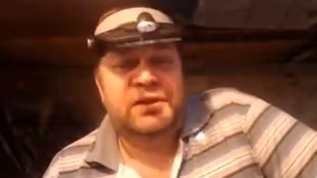 я сказал - ИНСТРУКЦИЯ !!! смотреть онлайн