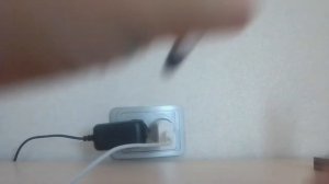 Делаем ашку из ручки ?✌️?