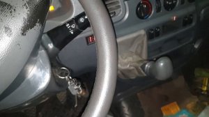 Sprinter W903 - Ныряю в Проводку Часть 2 - Бортовой Свет, Задняя Туманка, Лишняя Проводка и тд