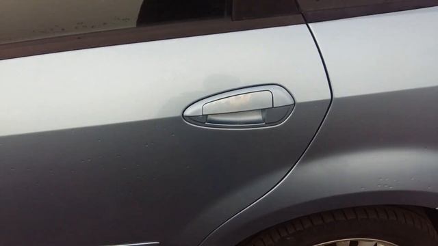 Fiat-Фиат: машины для веселых людей