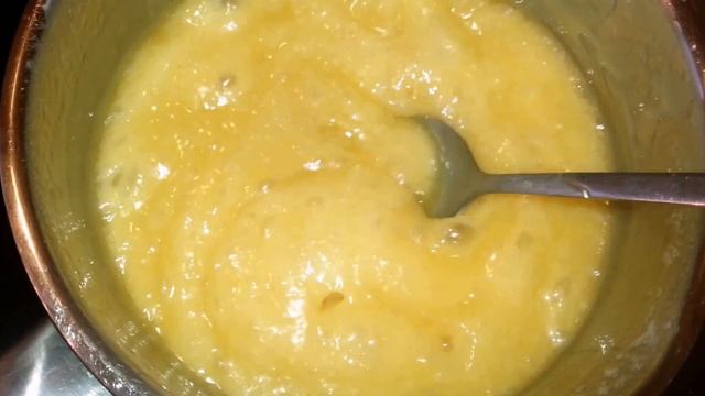 Домашние ириски для детей смотреть онлайн