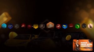 Впервые КРУЧУ РУЛЕТКУ в Амазинг РП!