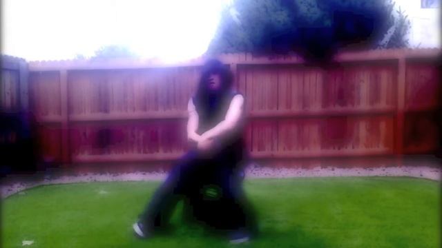 Shade - Dance Without You смотреть онлайн