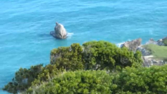 Fender AVRI 57 Strat thru DRRI - Images from the Dominican Republic смотреть онлайн