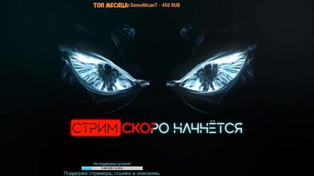 Star Citizen: Отвечаю на вопросы вместе с OscarFX и Damir! смотреть онлайн