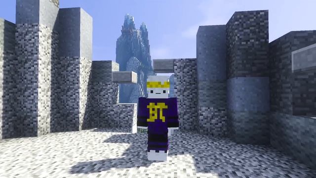 The Ultimate Skyblock Guide - Quality Of Life [Hypixel Skyblock]