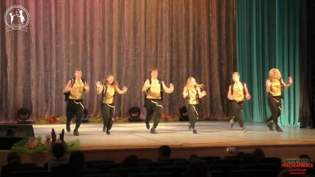 Ближневосточный респект смотреть онлайн