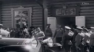 Царская Россия