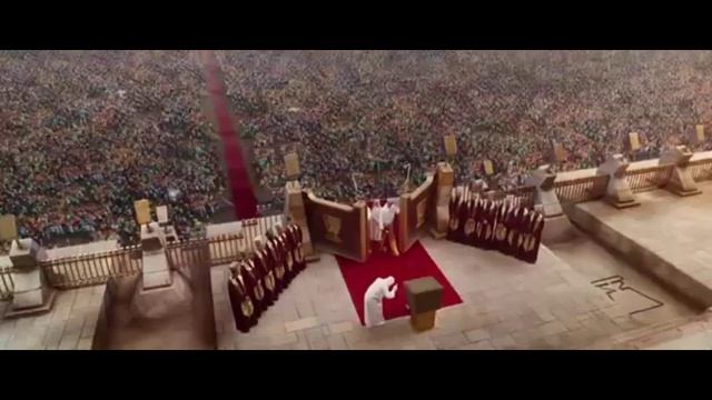 42 смотреть онлайн