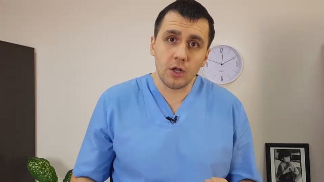 Вправление дисков, почему врачи не рекомендуют костоправов и их методы ? смотреть онлайн