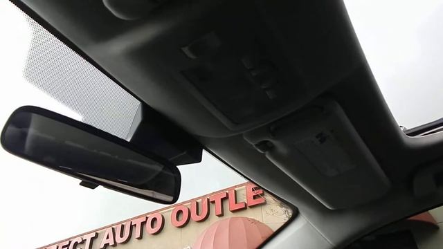 2007 Scion TC sport coupe video overview and walk around. смотреть онлайн