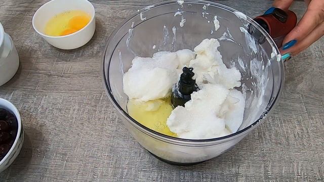 Секреты Таланта