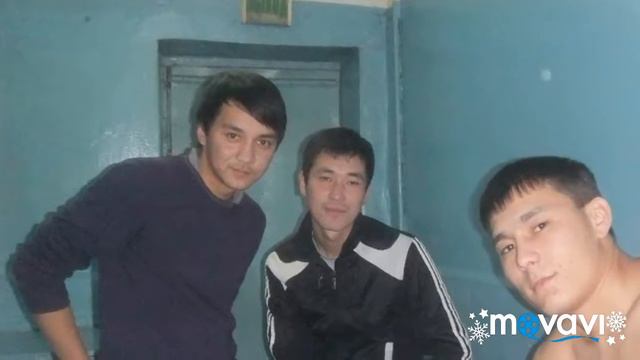 Кенты смотреть онлайн
