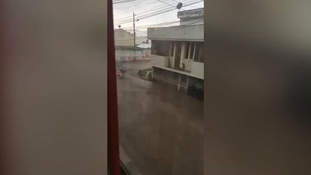 100 storms in one day in Europe! Natural disasters in Sicily! 60,000 people are in shock! смотреть онлайн