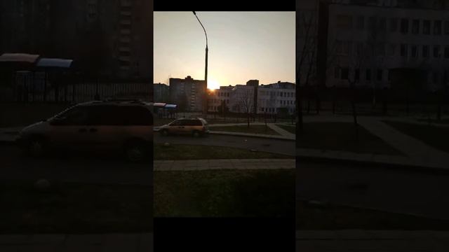 Природа Беларуси. Много фотографий. (Почти все были) смотреть онлайн