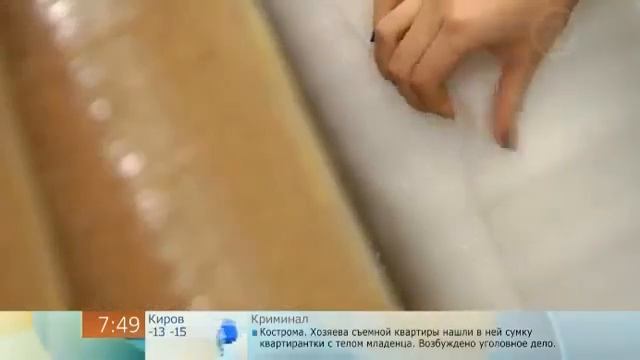 Перлы от первого канала ламинат :) смотреть онлайн