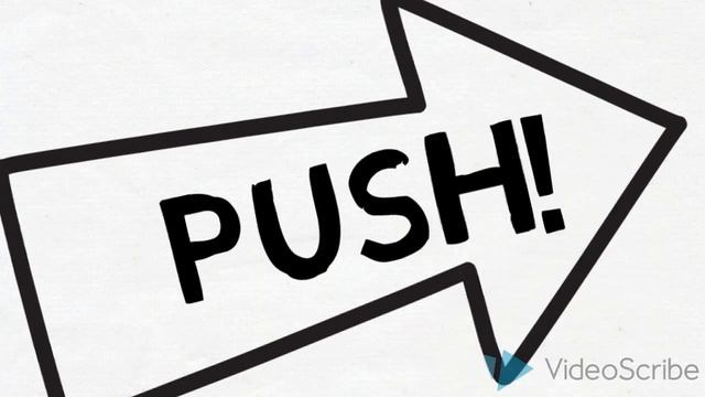 Node.js Production Server Workflow смотреть онлайн