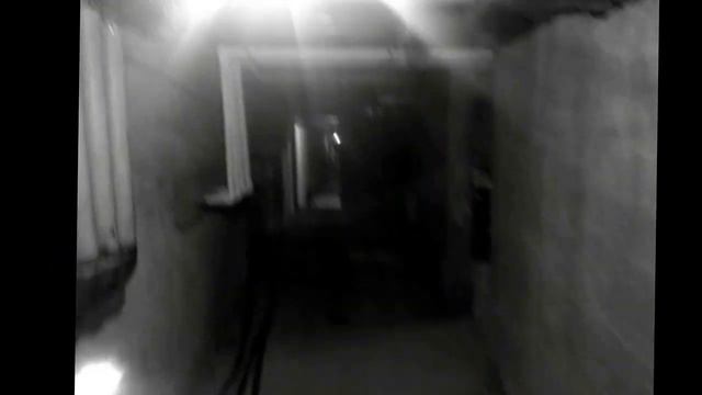 Вареники смотреть онлайн