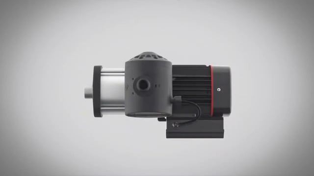 Grundfos Pompa смотреть онлайн