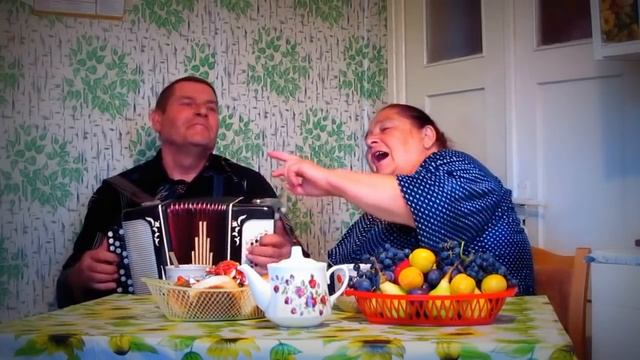 Зоя и Валера У церкви стояла карета смотреть онлайн