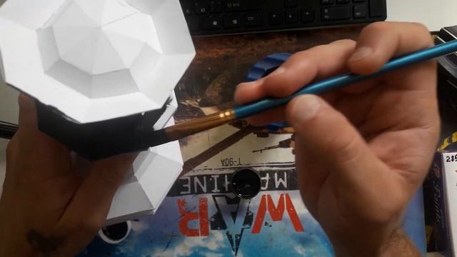 Первые шахматные фигуры смотреть онлайн