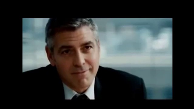 хотя бы ради...