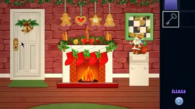 Mini Game 9 Walkthrough [Amajeto] смотреть онлайн