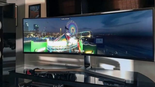 Top 6 Best Monitor For Video Editing in 2023 смотреть онлайн