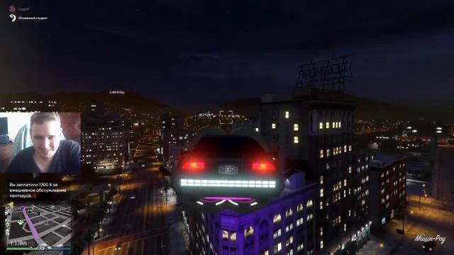 кругом игнор !хтоя...(ツ)_/¯ | 手紙が足り смотреть онлайн