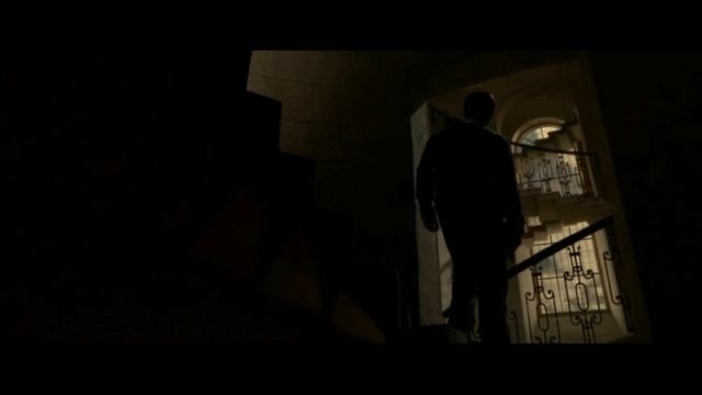 ГАРРИ ПОТТЕР: ВСЕ МОМЕНТЫ С ДРАКО И ГАРРИ (HD) смотреть онлайн