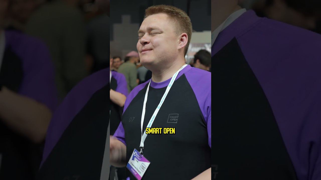 ТОП-3 Детейлинг бренда смотреть онлайн