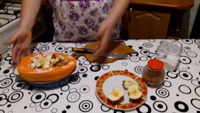 Дизайн и Стройка