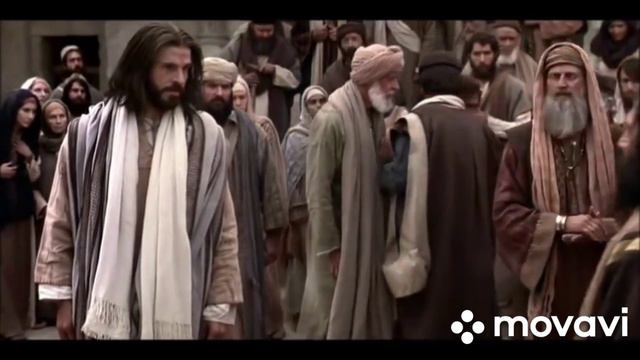Молока стакан Иерусалим смотреть онлайн