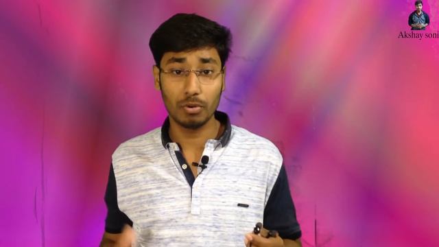 JBL budget headphone unboxing and review! my personal opinion about sound quality!! смотреть онлайн