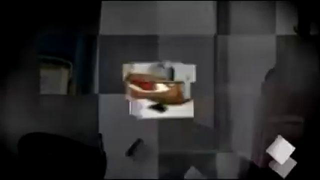 Digital Introductory Video Advertising Vacuum смотреть онлайн