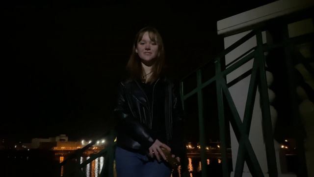 The 1975 - Robbers (Music Video)
