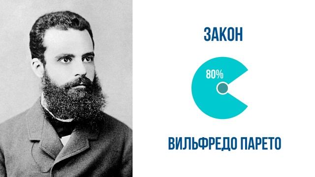 ЛЕНЬ - ЭТО ХОРОШО! КАК ЛЕНИТЬСЯ С ПОЛЬЗОЙ! смотреть онлайн