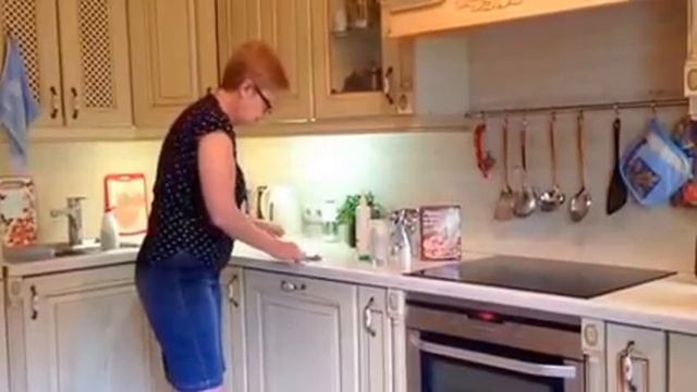 Комедийные Скетчи