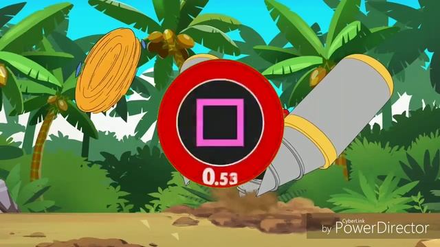 Sonic and Tails' Double Boost on Mania Adventures смотреть онлайн