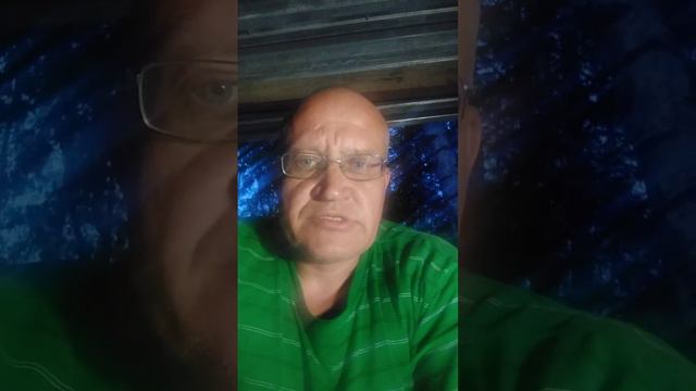 Почему беларуское слово "гаруе" однокоренное слово "го́ра"что по русски означает горе синоним жить? смотреть онлайн