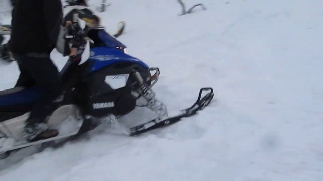 Нитра хтх 1.75 смотреть онлайн