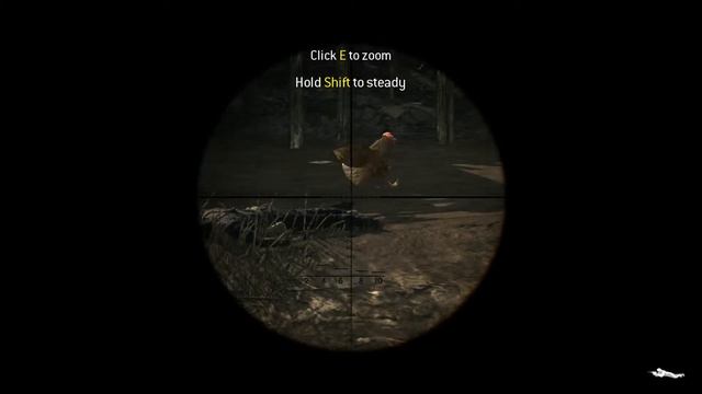 WTF ?? смотреть онлайн