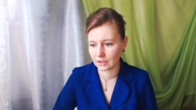 Запуск курса Цветочный чемодан. Свит дизайн 1 смотреть онлайн