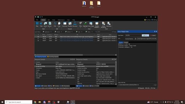 [NEW] How To Bypass The "Update Required" Message In 5 Minutes | WITHOUT FIDDLER | *EASIEST METHOD* смотреть онлайн
