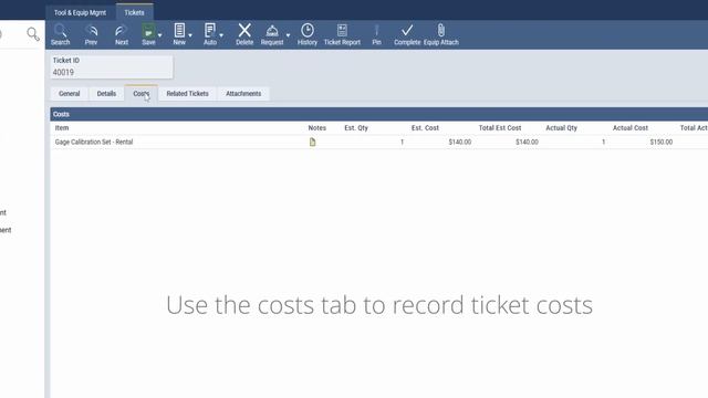 uniPoint Tooling and Calibration смотреть онлайн