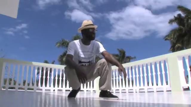 Jamaica 101 — Ochorios in review смотреть онлайн