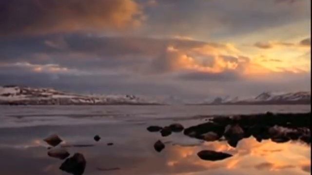 Зачем, Почему, Как нужно экономить воду? смотреть онлайн