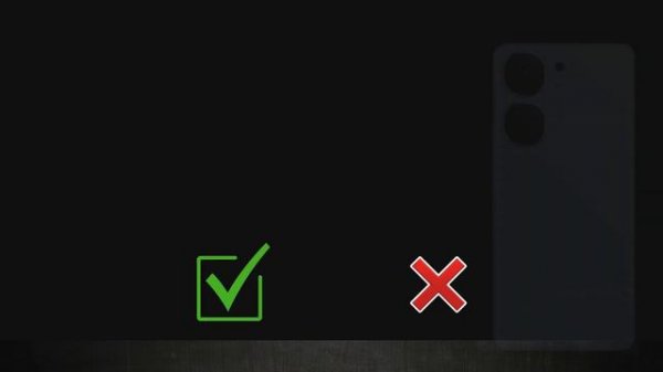 Poco F6 Vs IQOO Neo 9 Pro|| Who is the Real Flagship Killer||