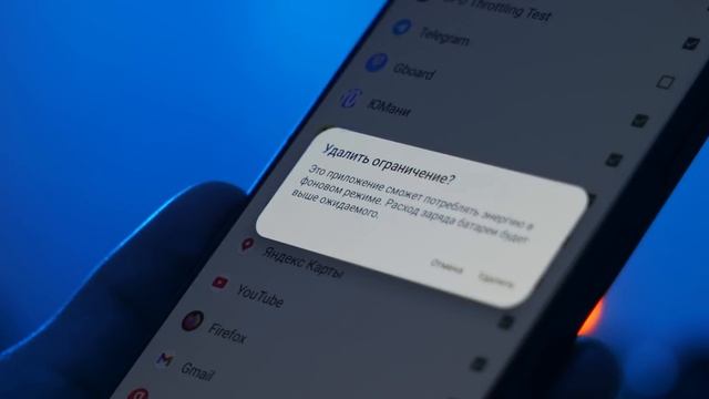 Два месяца с Sony Xperia 1 V — топовые камеры, но почему не покупают? смотреть онлайн